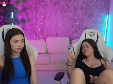 couple cam anabel054 image #2674159