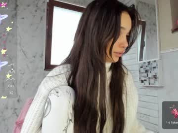 girl cam sassyt33n image #4143030