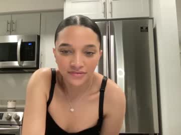 ittybity115598  girl  cam