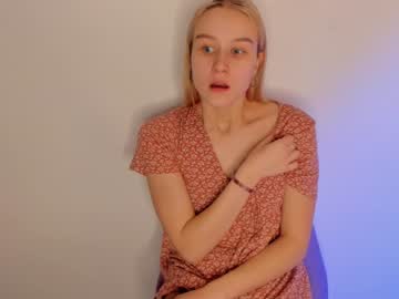 girl cam melinaestes image #2620871