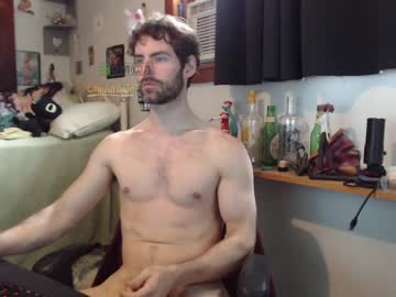 man cam bedghost image #1553224