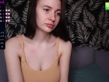 girl cam fallen_angel_18 image #1036473