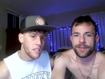 man cam chrisbonewhite image #4252977