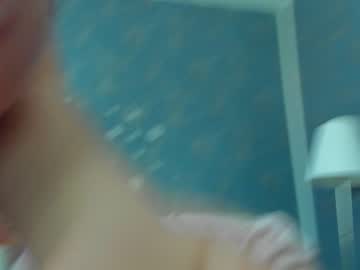 girl cam kairafantasy image #4310629