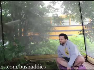couple cam busbuddies image #1448455