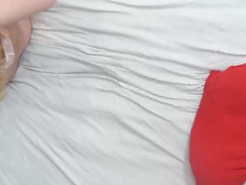 girl cam shycinderella image #377176