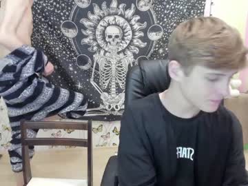 man cam logancorvus image #1215864