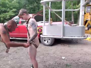 man cam omfgy image #3032778