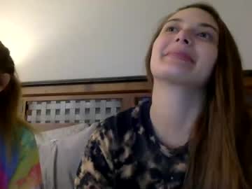 girl cam tanawaters image #1902551