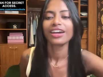 girl cam annaceleste image #4177881