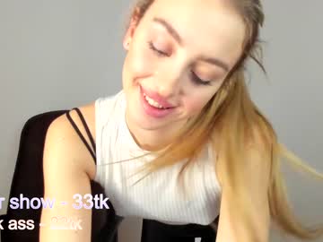 girl cam lexa_coy image #2358796