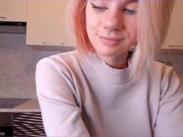 girl cam peggyshermans image #2744730