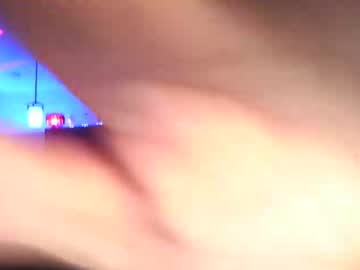 man cam trawww0919 image #1010803