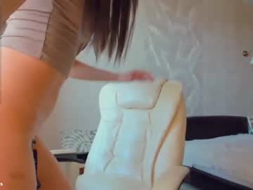 girl cam milena_manin image #1657745