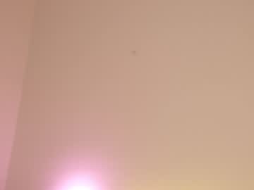 girl cam sae__ image #1874937
