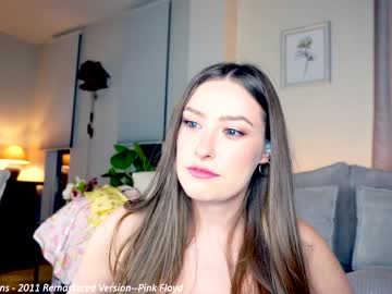 girl cam x_lily_x image #4354652