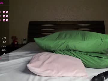 girl cam fallen_angel_18 image #4202372