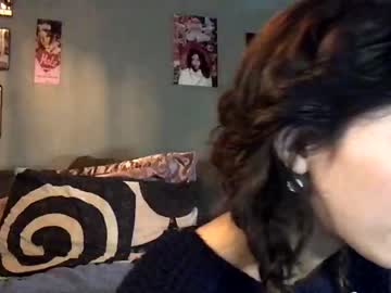 girl cam jade_angelic image #2633794