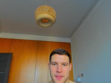 man cam william_mann image #240342