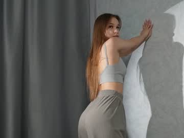 girl cam yeepshyy image #4485991