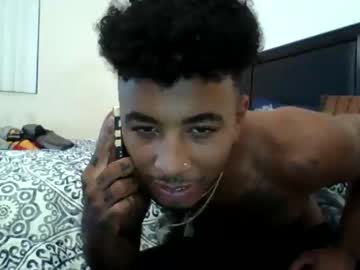 man cam coldhartedvon image #263873