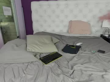 man cam sexinbigcity_y2k image #4645584