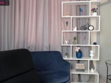 girl cam lilliasweety image #1163726