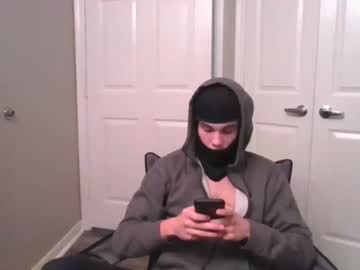 man cam matthewbabyyy image #1912798