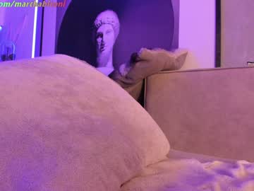 girl cam fuckbitoni image #1451707