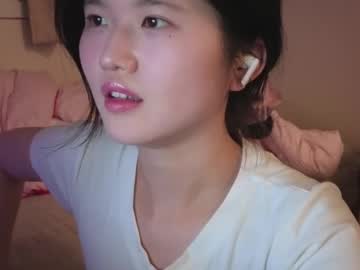 girl cam voilet_fox77 image #4704426