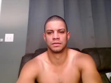 man cam new_york_guy518 image #1886729
