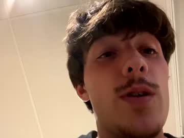 man cam littledaddyflex image #162814