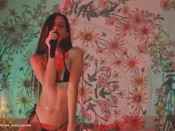 girl cam _stella_rose_ image #1887640