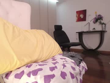 girl cam katy_18_pocahontas image #498014