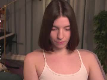 petal_of_passion  girl  cam