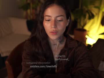 girl cam effylowell_ image #2781029