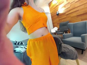 girl cam ehotlovea image #3812162