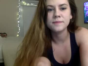 girl cam highfivecreampie image #1393309