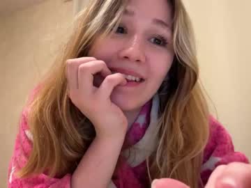 girl cam versace_gold__ image #2961490
