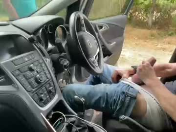 man cam ninosolo_35 image #1519860