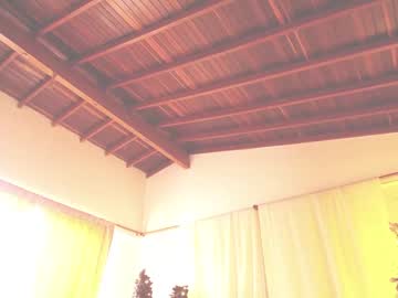 girl cam kendalltyler image #2093309