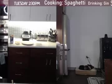 girl cam milavalentinax image #3013228