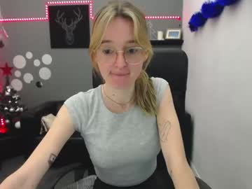 amyy_girl  girl  cam