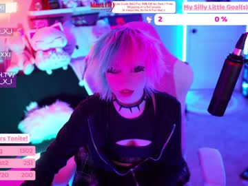 girl cam baoxxxi image #795805