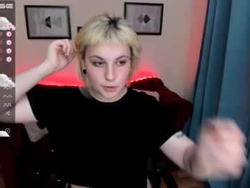 girl cam yolandi_toit image #1435502