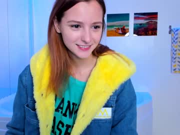 girl cam foxy_aleks image #83225