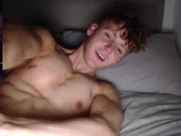man cam dominantalex182 image #4359168