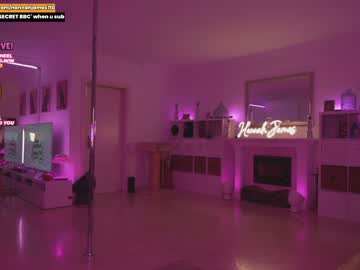 girl cam hannahjames710 image #4035498