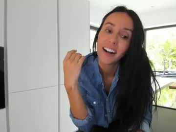 girl cam miiiawallace image #1083498