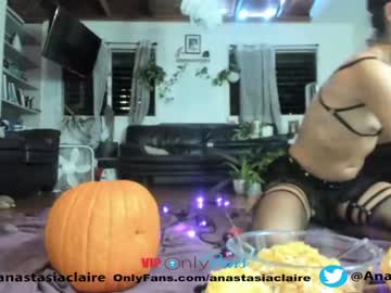 couple cam anastasiaclaire image #244740